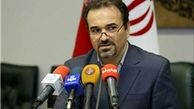 توقف حراج سکه در بانک مرکزی منتفی شد