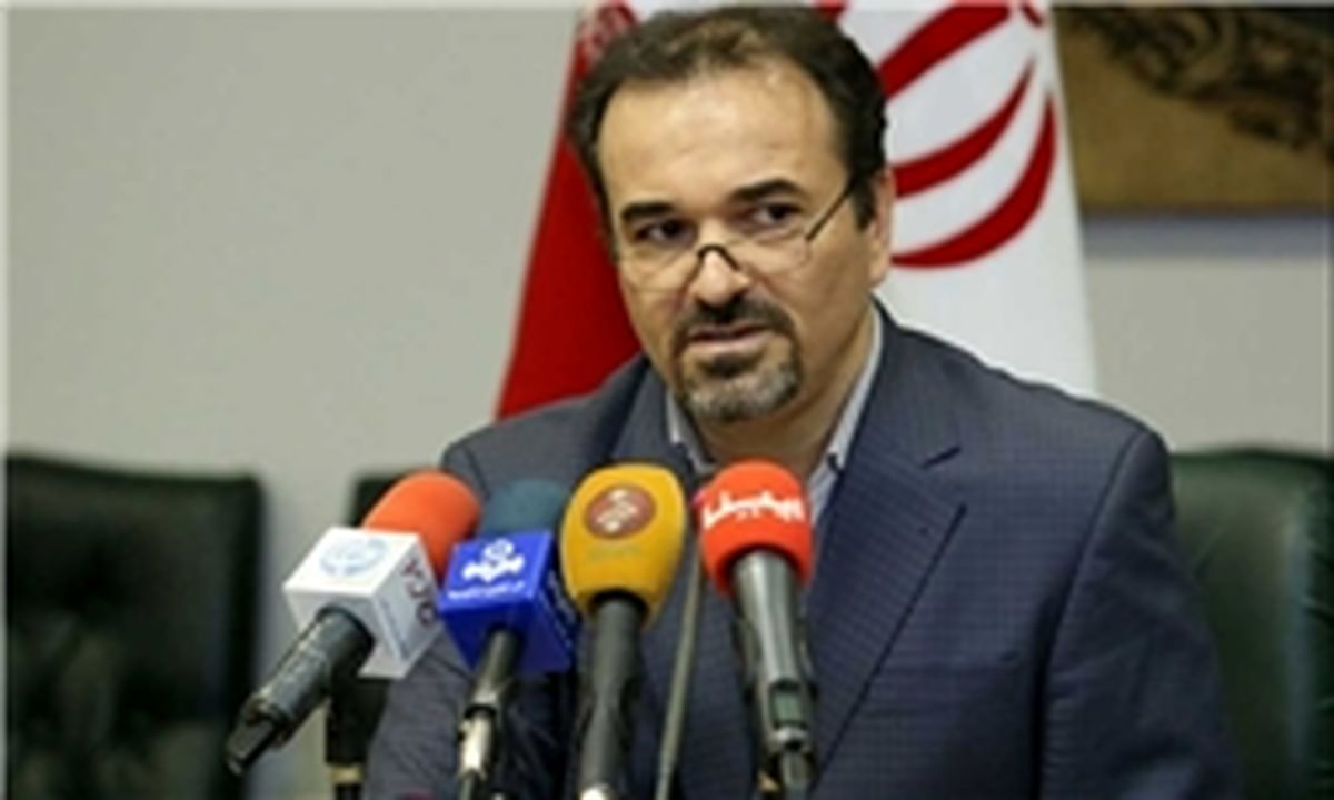 توقف حراج سکه در بانک مرکزی منتفی شد