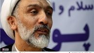 پورمحمدی: تعدد کاندیداها را عیب می‌دانم‌