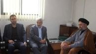 ایجاد امید در بین مردم بزرگترین معروف است