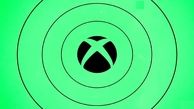 تجهیز Xbox به مرورگر جدید Edge Chromium 