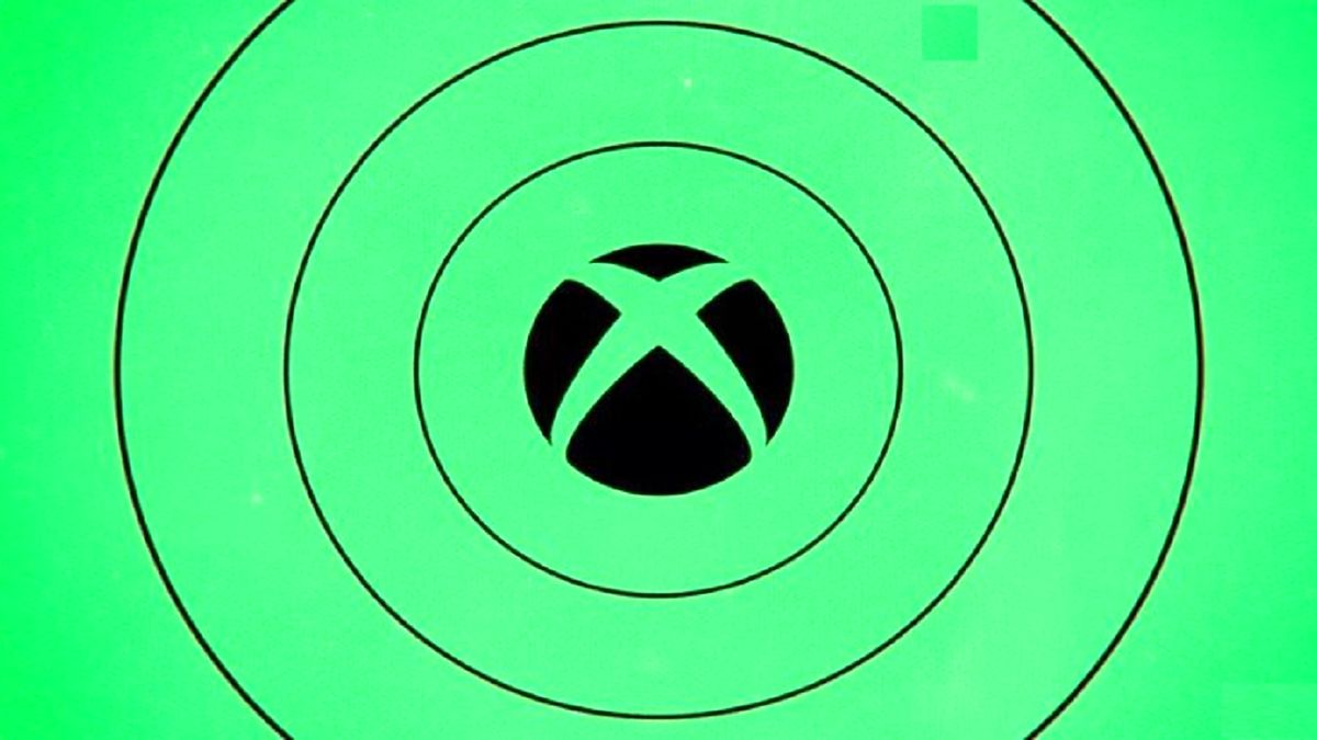 تجهیز Xbox به مرورگر جدید Edge Chromium 