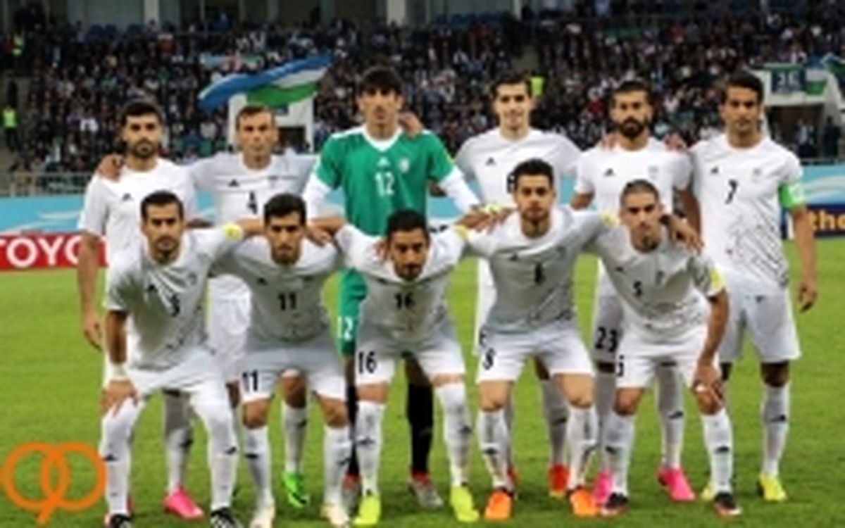 مراکش پیشنهاد بازی دوستانه با ایران را رد کرد