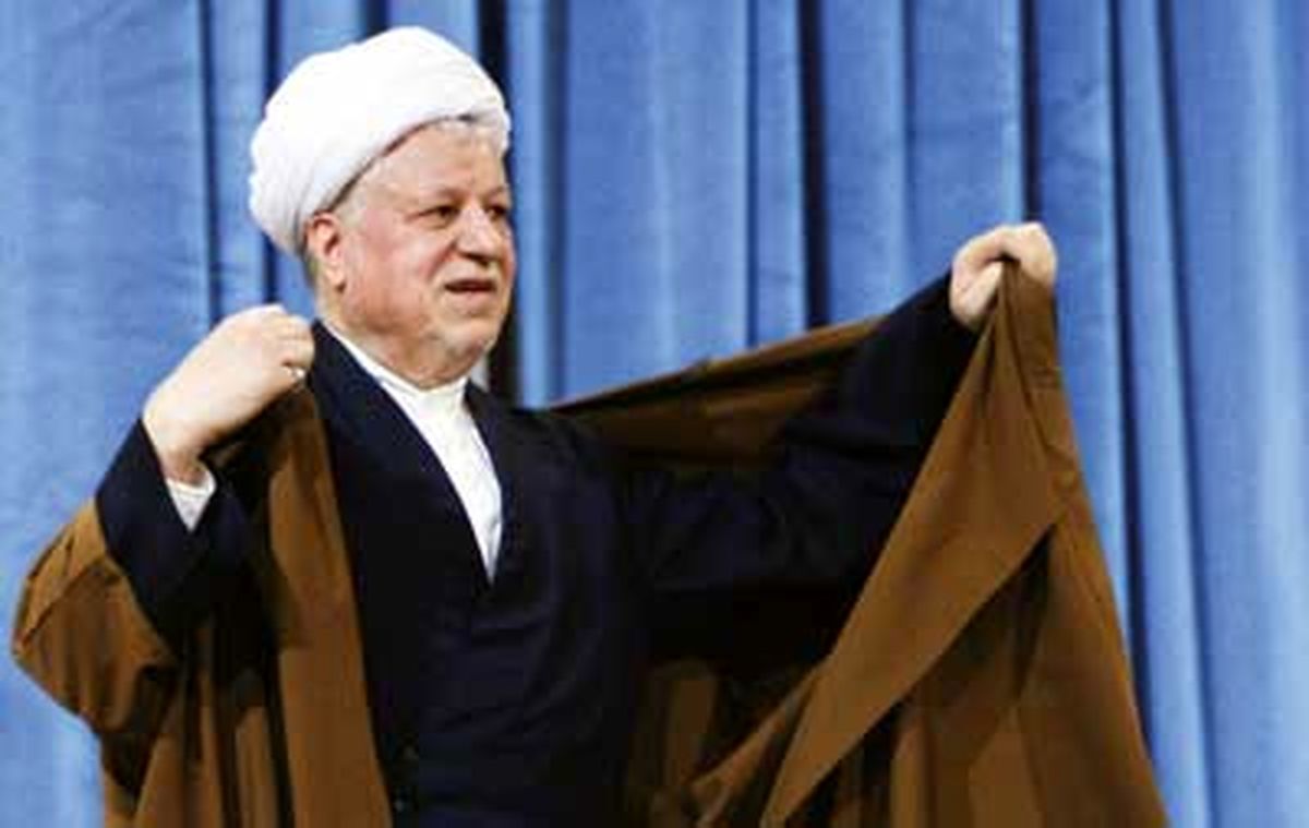 انتخابات چهار قطبی شد/آرایش جدید انتخاباتی چگونه است؟