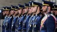 ازدواج با این بانوان، معافیت از سربازی دارد 