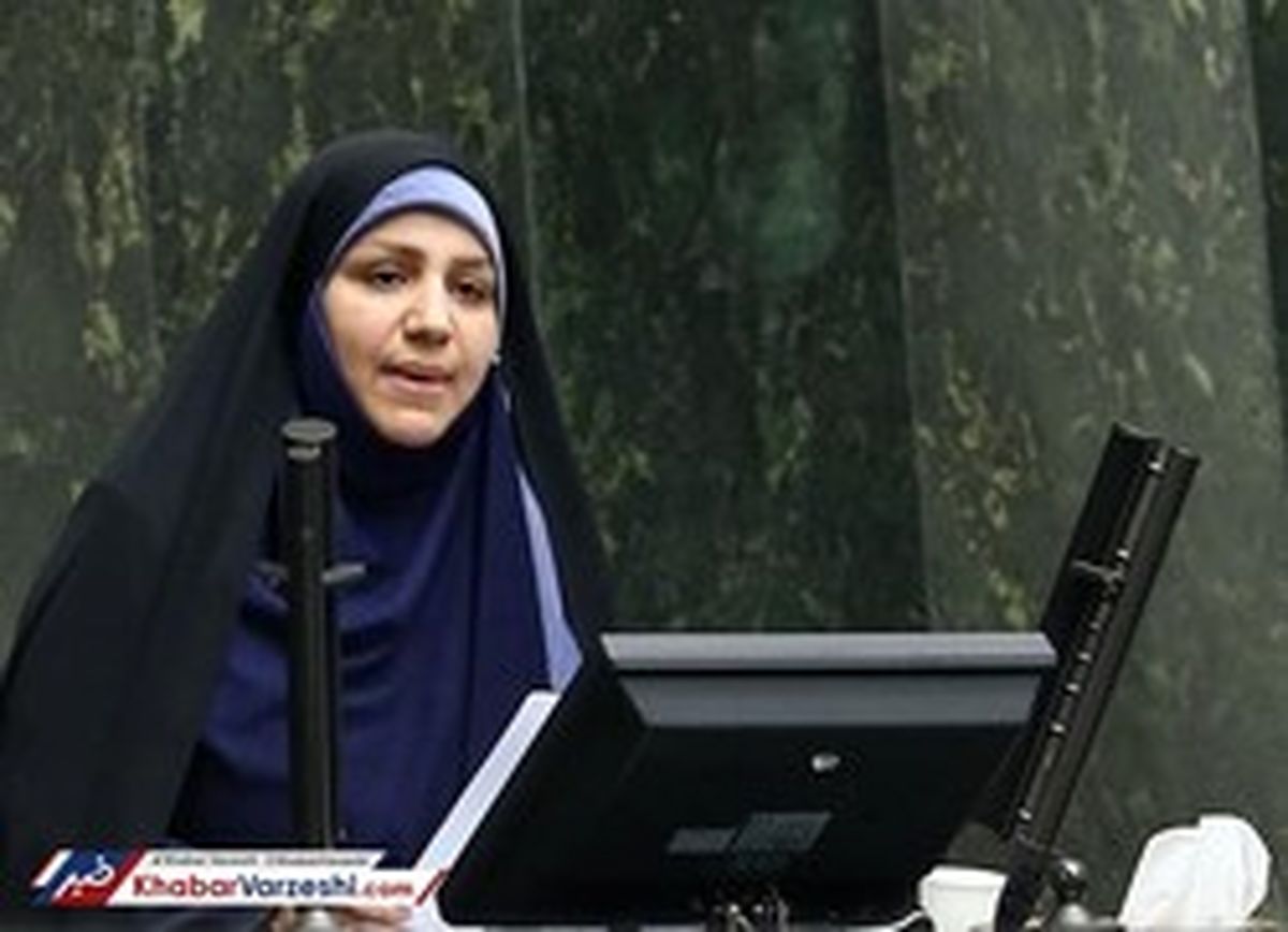 سپاه، تراکتور را به قهرمانی امیدوار کرد