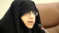 ۲۰۰ هزار زن خانه‌دار امسال بیمه می‌شوند