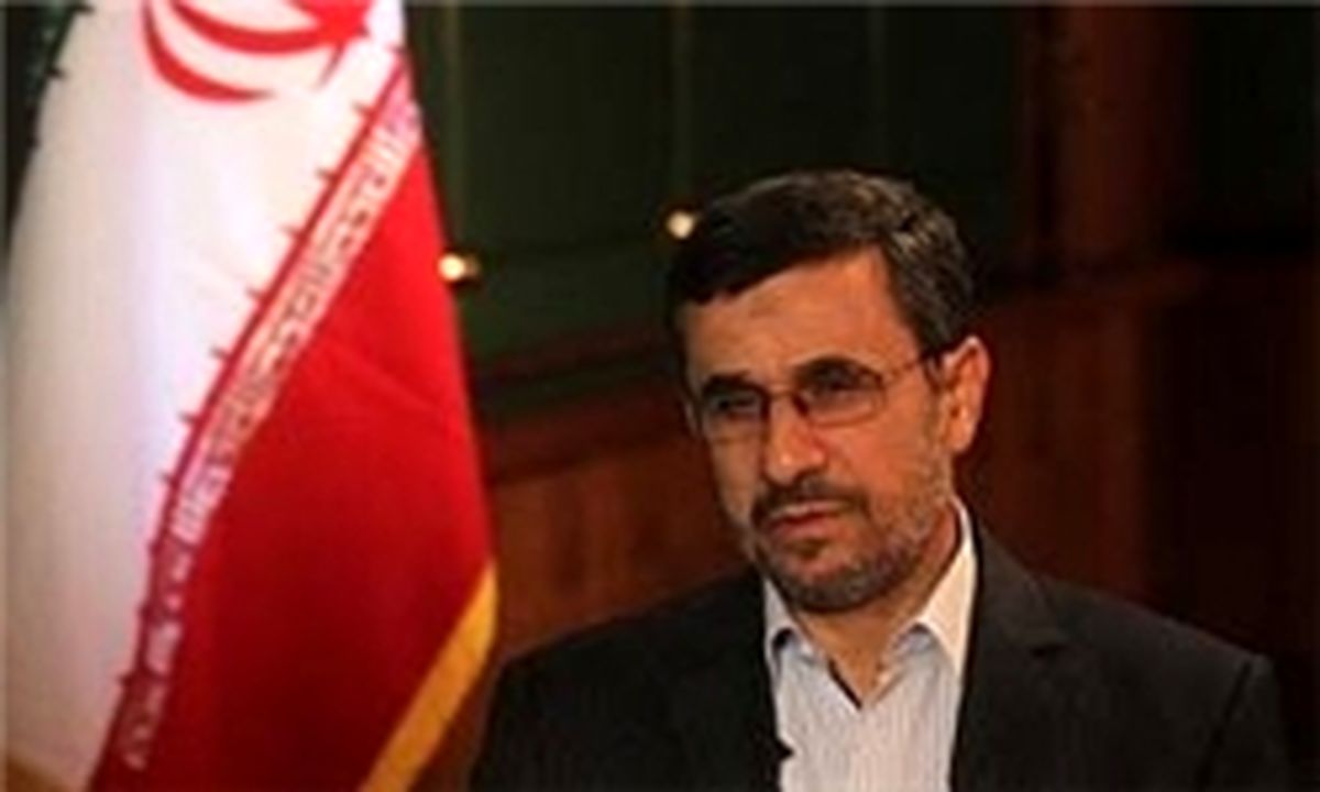 پیشرفت و امنیت منطقه وابسته به همکاری و تلاش‌های مشترک ایران و عراق