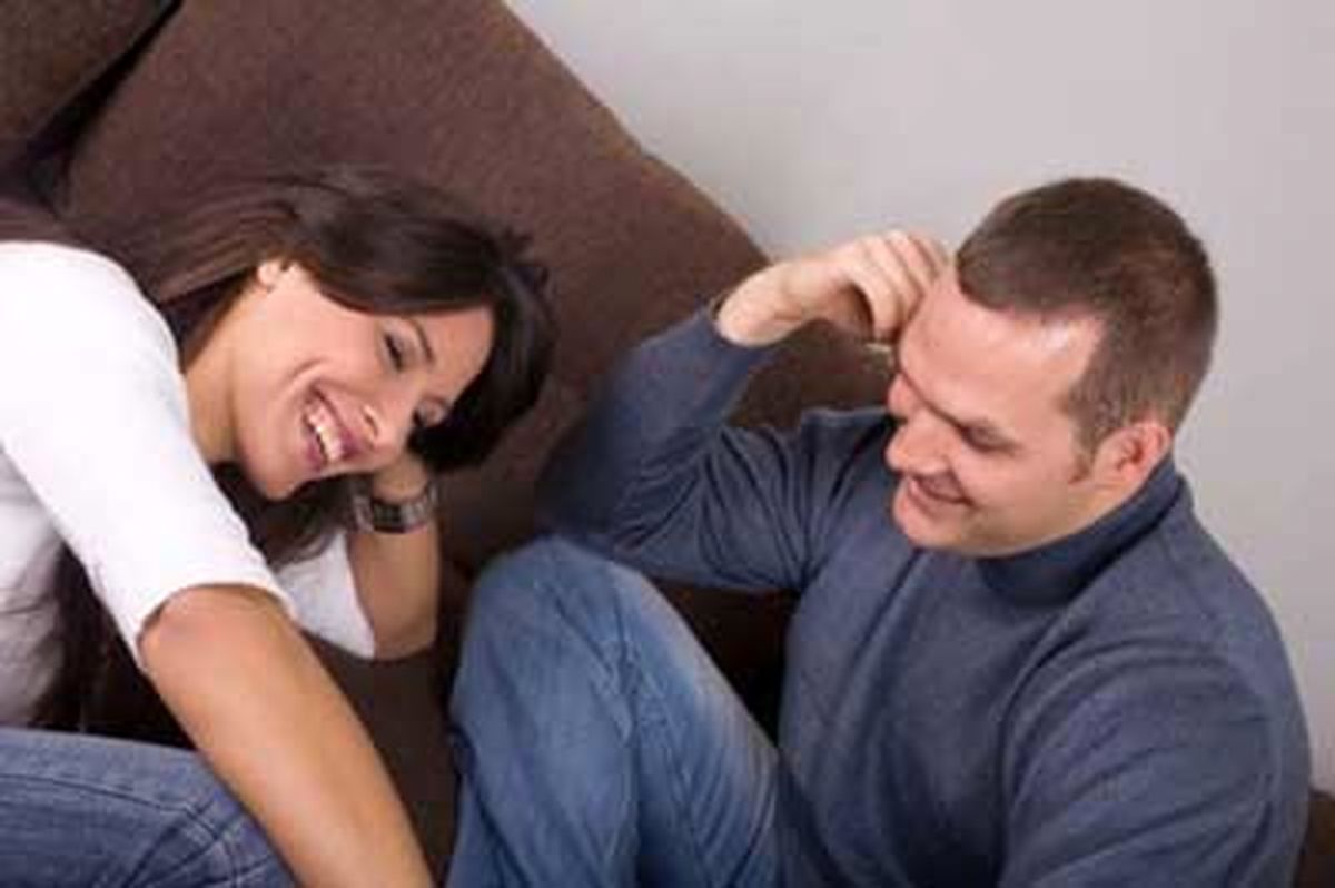 توصیه‌های زناشویی نادرست را نپذیرید