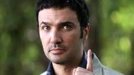 محمد‌رضا فروتن از امشب به تلویزیون می آید