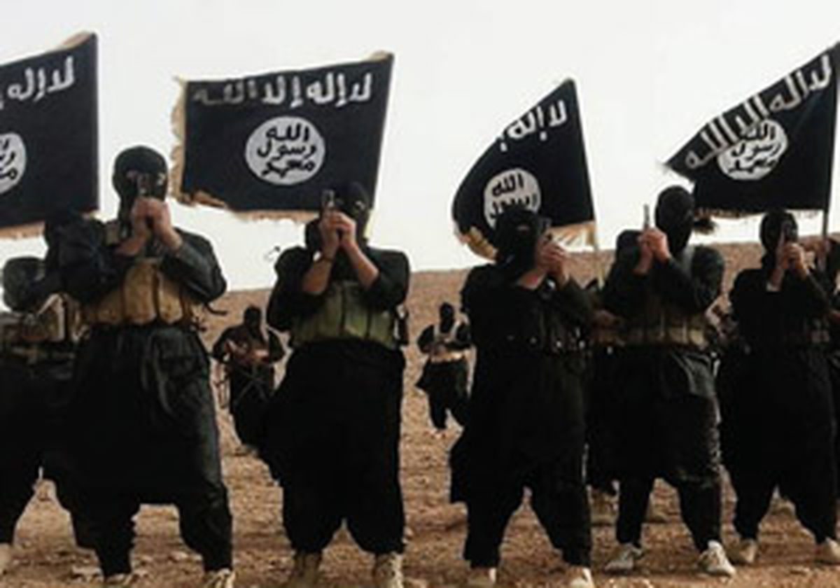 داعش، پنجاه کودک را در موصل ربود 