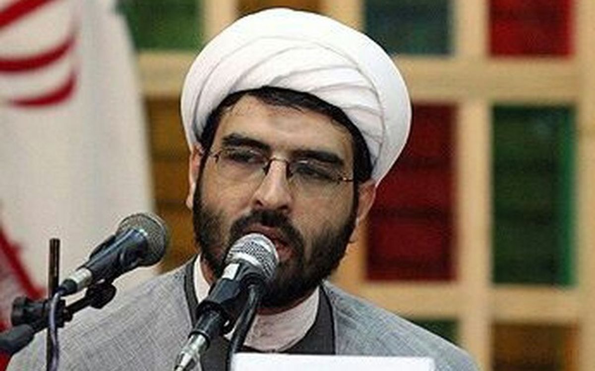بیایید قضاوت کنیم!