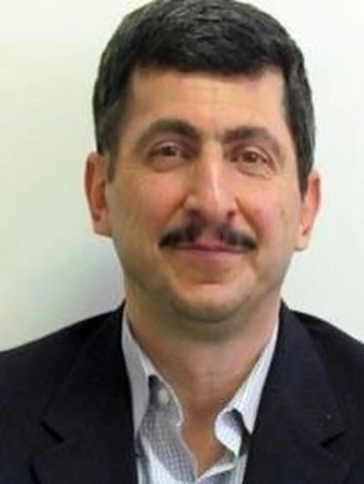 ﻣﻌﺎﻭﻥ ﭘﻴﺸﻴﻦ ﺩاﻧﺸﮕﺎﻩ ﺗﻬﺮاﻥ ﺩﺭﮔﺬﺷﺖ