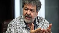 عابدینی: کفاشیان باید در فوتبال بماند