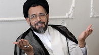 دشمن در مقابل انقلاب اسلامی کم آورده است