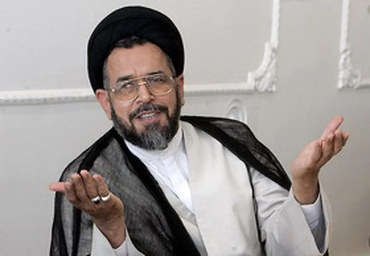 دشمن در مقابل انقلاب اسلامی کم آورده است