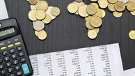 روش‌های مفید ترک ولخرجی
