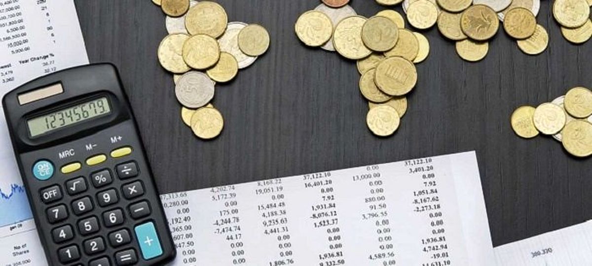 روش‌های مفید ترک ولخرجی