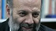 کسی که تورم را نمی بیند، کاخ نشین است/ رکود منفی اقتصادی در دولت دهم مدال بر گردن آویختن ندارد