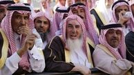ملك عبدالله نمرده در زندگي نباتي به سر مي برد/ جانشینان پادشاه آل سعود چه کسانی هستند؟+ شجره خانوادگي آل سعود و عكس
