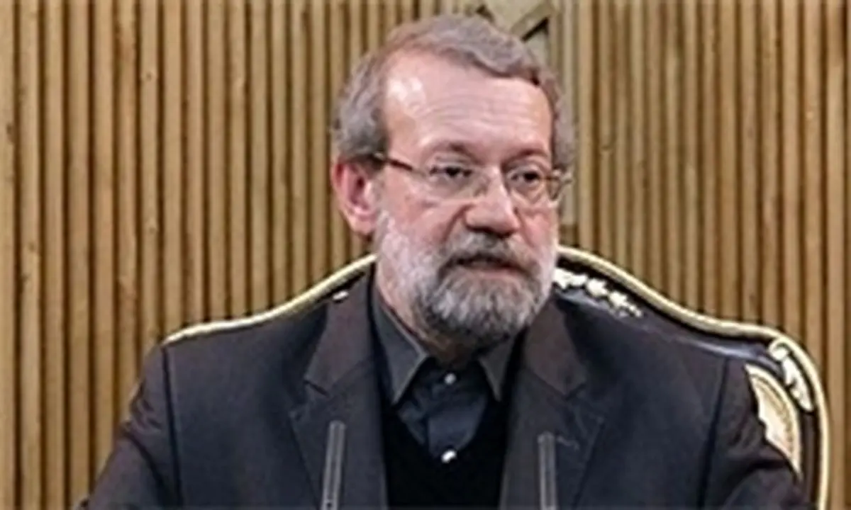 تورم و بیکاری شرایط نامطلوبی را ایجاد کرده است