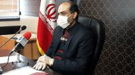 سامانه مدیریت هوشمند کرونا طراحی می شود