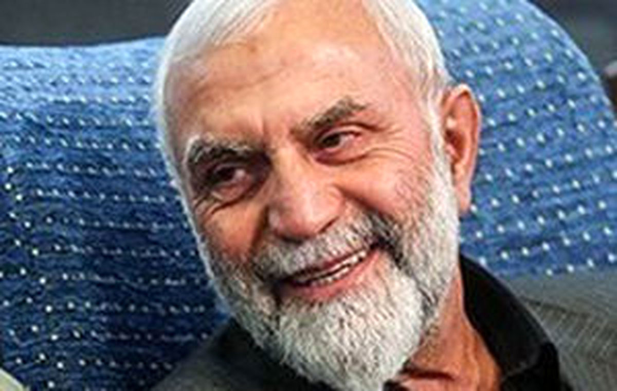 یادکردی از سالار شهیدان مدافع حرم