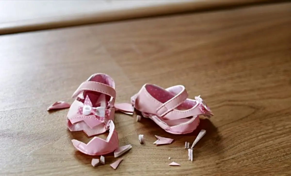 راهنمای حمایت خانواده از فرد معتاد برای ترک اعتیاد/ خانواده چگونه عضو معتاد را مجاب به ترک اعتیاد کند؟