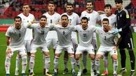 ترکیب 1-1-4-4 ایران در جام جهانی از نگاه یک سایت ایتالیایی