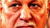 ارتباط قتل‌های زنجیره‌ای با هاشمی رفسنجانی از نگاه اصلاح‌طلبان