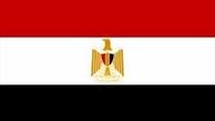جدیدترین موضع گیری البرادعی