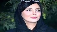 گشت و گذار بازیگران ایرانی در کانادا/عکس