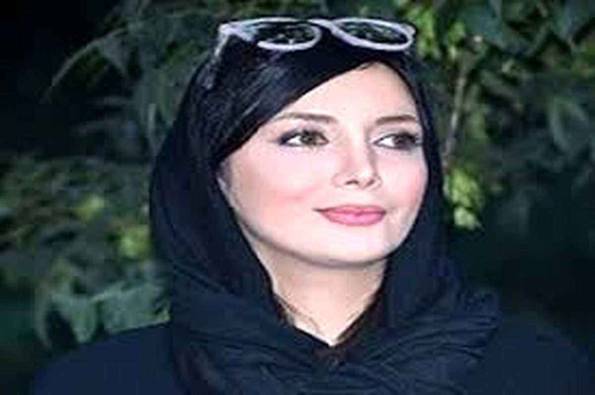 گشت و گذار بازیگران ایرانی در کانادا/عکس