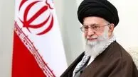 هشت سنت غلط "ازدواج" از نگاه رهبر معظم انقلاب