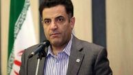 تداوم جست و جوها برای یافتن پیکر جانباختگان سقوط هواپیمای تهران-یاسوج