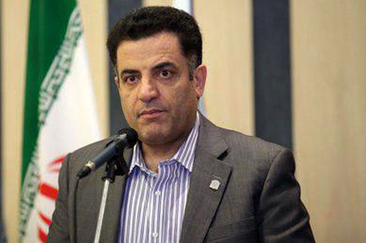 تداوم جست و جوها برای یافتن پیکر جانباختگان سقوط هواپیمای تهران-یاسوج