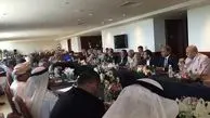  کارشکنی عربستان در مذاکرات کویت ادامه دارد