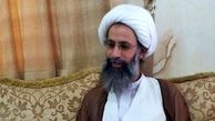 عربستان هنوز از «شیخ نمر» و نام او هراس دارد