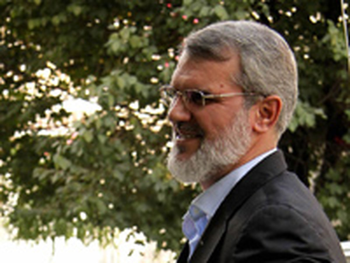 رویانیان: گل‌محمدی کشف طلایی من است
