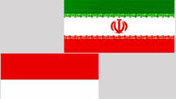 وحشی‌گری داعش اسلام را ویران کرده است