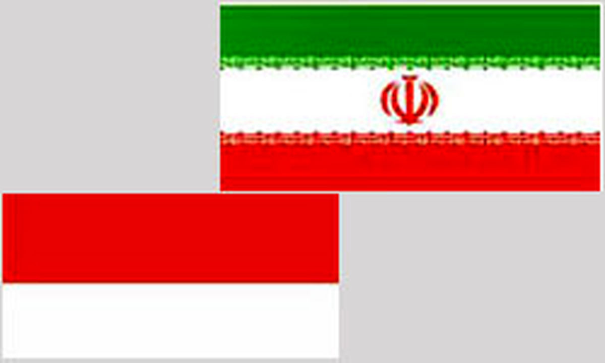 وحشی‌گری داعش اسلام را ویران کرده است