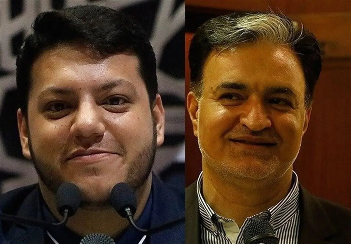 طراحی شاه‌میوه نتیجه داد/ قاری ایرانی در مالزی اول شد