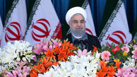 فردا تاریخ تحویل مسکن مردم زلزله زده کرمان را اعلام می کنم