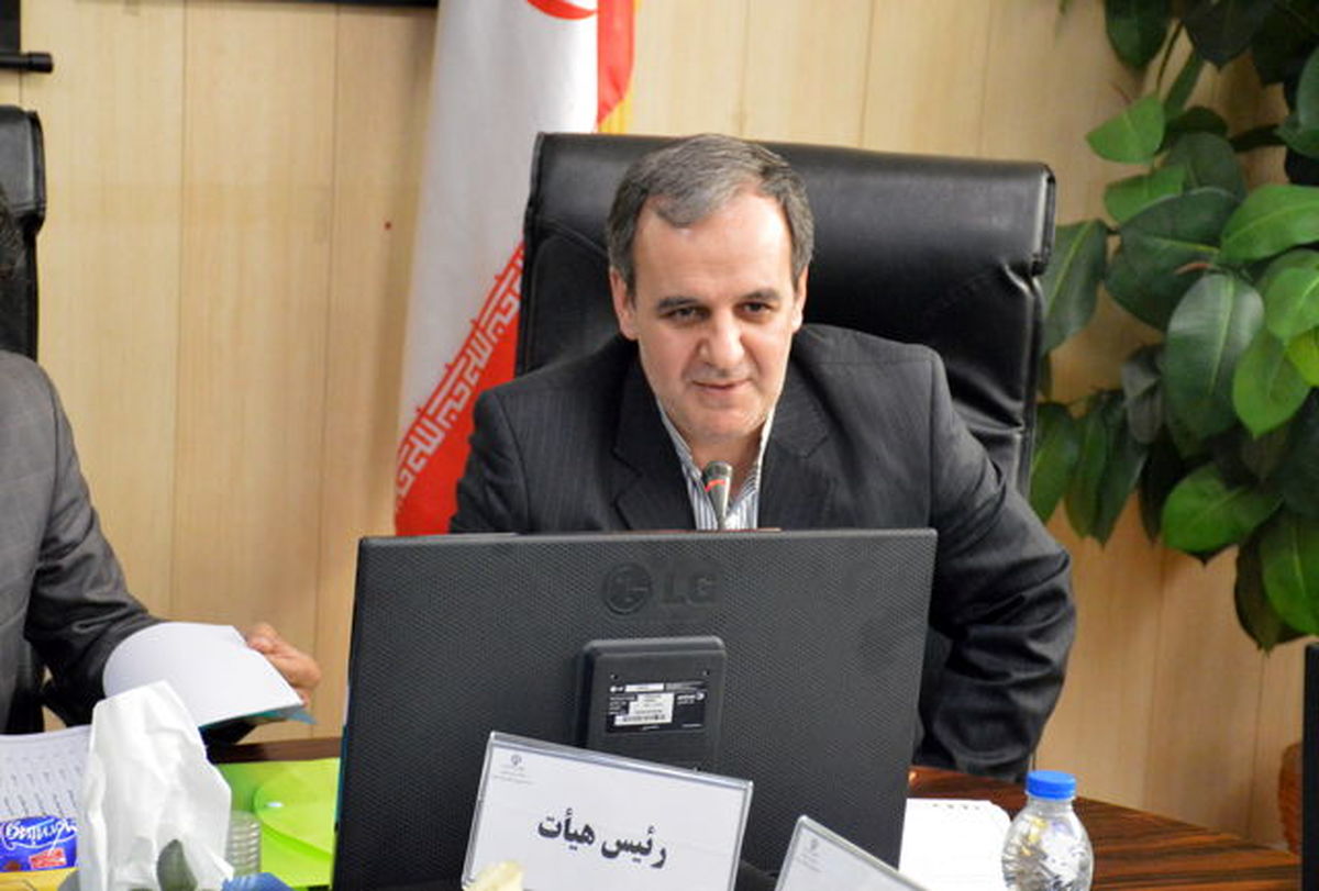 رئیس هیئت ورزش‌های رزمی از کسب 120 مدال در سال 96 خبر داد 