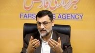 در گرانی‌های اخیر کاسه چه کنم چه کنم دستمان گرفتیم