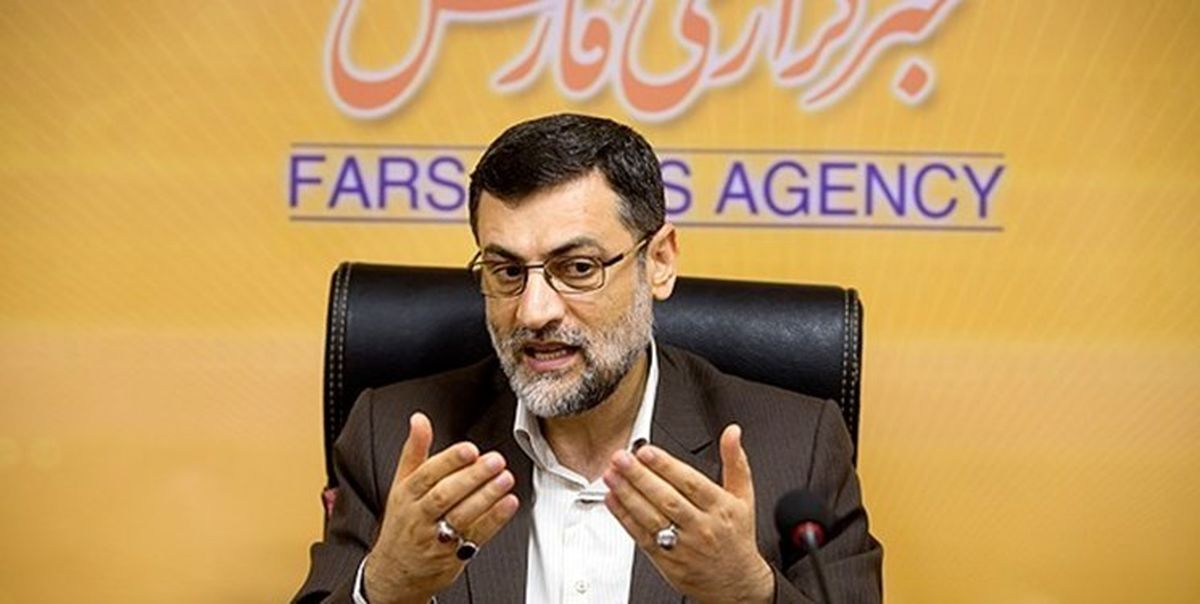 در گرانی‌های اخیر کاسه چه کنم چه کنم دستمان گرفتیم