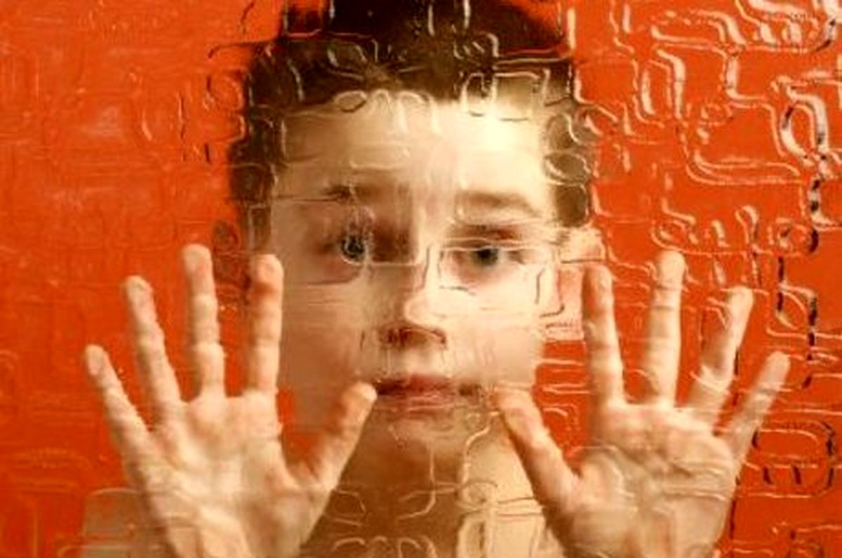 تاثیر رژیم غذایی دوره بارداری در بروز بیش‌فعالی