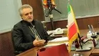 واکنش مدیر عامل سپاهان به اختلاف کی روش با قلعه نویی