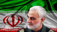 راهیان نور سپهبدشهید حاج قاسم سلیمانی ثبت‌ملی شد