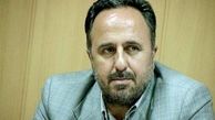 واکنش باشگاه پرسپولیس به شکایت سپاهانی ها